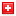 netcommsuisse.ch hosted country